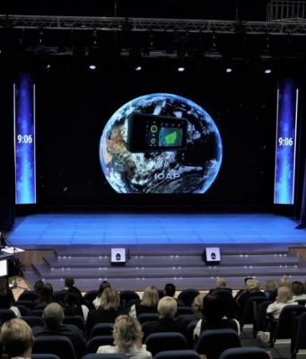 Международная научно-практическая конференция