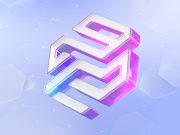 Ростех усиливает информационную безопасность точек оформления цифровых подписей