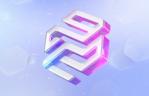 Ростех усиливает информационную безопасность точек оформления цифровых подписей