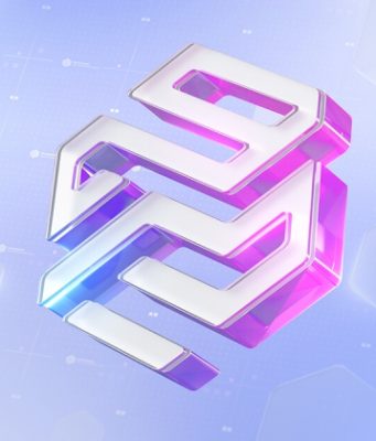 Ростех усиливает информационную безопасность точек оформления цифровых подписей