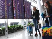 Представлен автономный ИИ-сканер для проверки документов