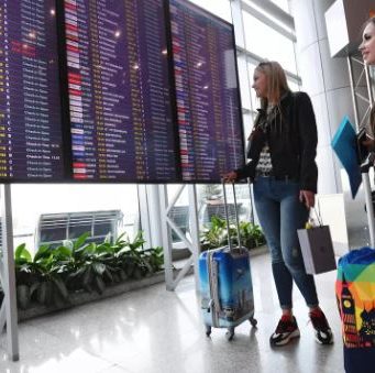 Представлен автономный ИИ-сканер для проверки документов