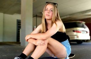 Российская компания купила бренд Maison David