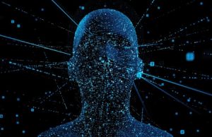 Создан “цифровой двойник” всего населения РФ