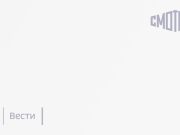 В Бурятии 43 человека госпитализированы с острой кишечной инфекцией