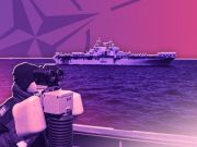 Сотни сигналов от кораблей-призраков зафиксировали в Балтийском море