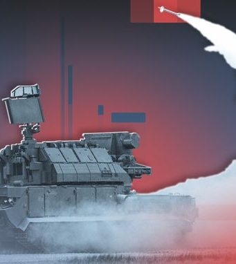 Силы ПВО сбили за ночь над Россией 71 БПЛА