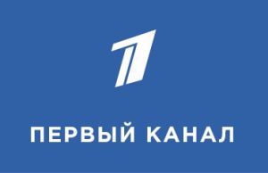 В Москве запустили первый трамвайный диаметр