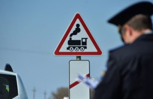 После ЧП на Свердловской железной дороге задерживается 14 пассажирских поездов