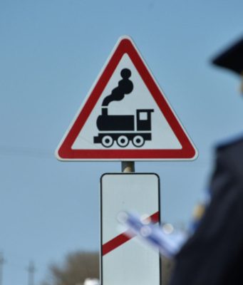 После ЧП на Свердловской железной дороге задерживается 14 пассажирских поездов