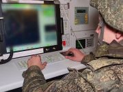 Силы ПВО за ночь сбили 164 украинских беспилотника над регионами России