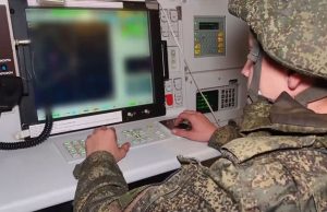 Силы ПВО за ночь сбили 164 украинских беспилотника над регионами России