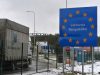 Минск отказал Вильнюсу в просьбе пропустить в Литву фуры