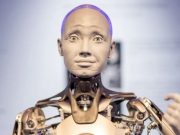 В России создали систему голосового управления роботами