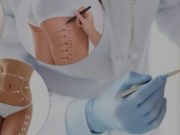 Пластическая хирургия: систематизация оперативных вмешательств по зонам тела