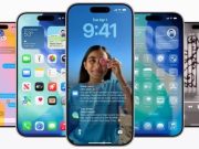 Подписки и приложения для iPhone станут дороже для россиян впервые за десять лет