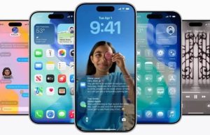 Подписки и приложения для iPhone станут дороже для россиян впервые за десять лет