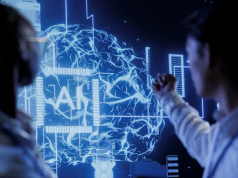 Фонд НТИ вложился в нейросеть для неврологии