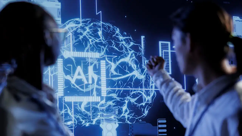 Фонд НТИ вложился в нейросеть для неврологии