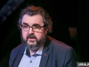 Фиктивный брак ради прописки и руководство Школой-студией МХАТ: как жил Игорь Золотовицкий