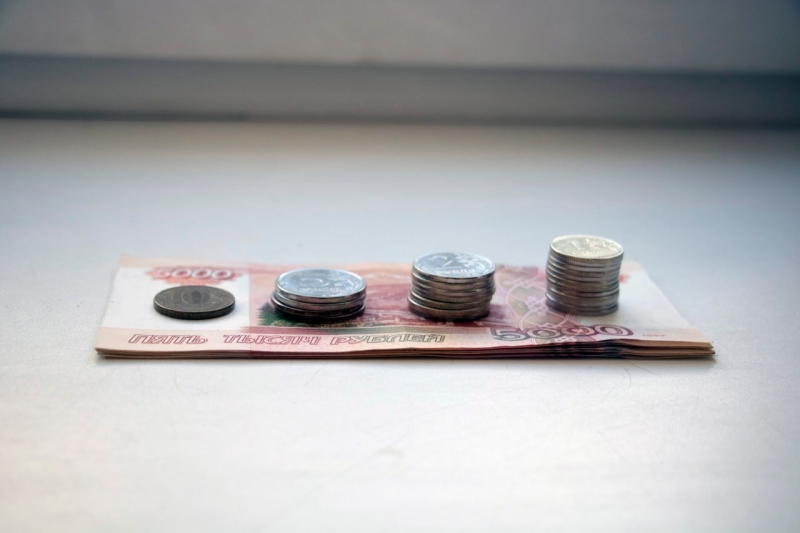 Квадрат в новостройках Нижнего Новгорода подорожал на 19 780 рублей за 2025 год в январе 2026