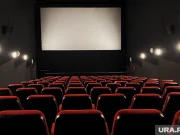 Жителей Нижневартовска зовут в кино провести выходные с любимыми мультгероями