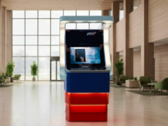 Ростех: «умная» криптобиокабина сократит сроки оказания госуслуг