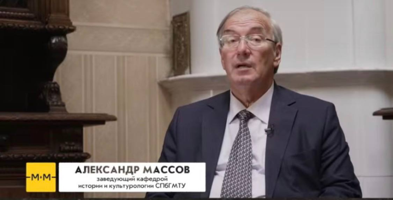 О возрождении российских этнографических исследований в Папуа – Новой Гвинее