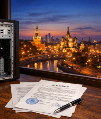 Продавец иностранной электроники под видом российской признан банкротом