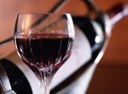 На Алтае с 1 марта запретят продажу алкоголя в выходные и праздники