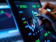 В России создан Институт криптоиндустрии