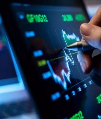 В России создан Институт криптоиндустрии