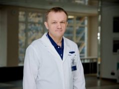 Курс на биоэкономику!