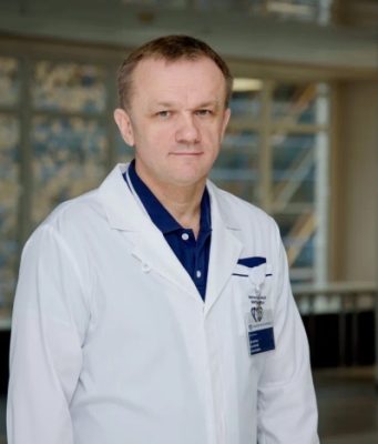 Курс на биоэкономику!