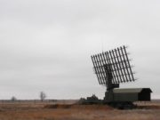 84 украинских дрона сбиты над регионами России за 3 часа