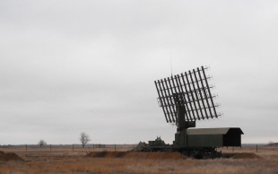 84 украинских дрона сбиты над регионами России за 3 часа