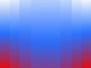 Аэропорт Внуково приостановил свою работу