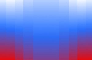 Аэропорт Внуково приостановил свою работу