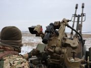 ПВО уничтожила 67 украинских дронов над регионами РФ