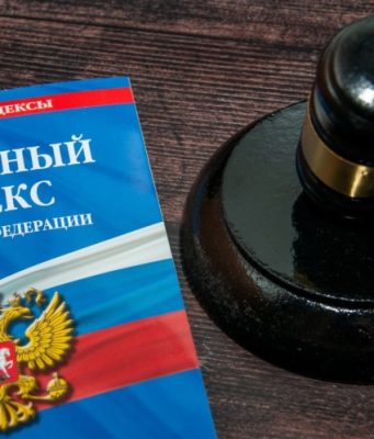 Адвокат Слезкина объяснила, почему нельзя выращивать дома «вьюнок»