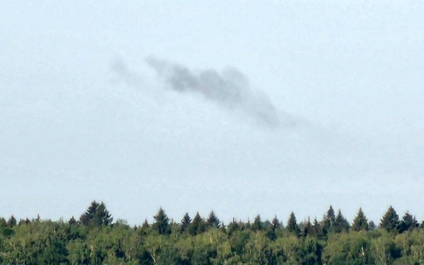 Российские силы ПВО за вечер уничтожили 139 ударных дронов ВСУ