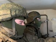 Силы ПВО России за сутки сбили более 500 беспилотников ВСУ