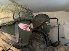 Силы ПВО России за сутки сбили более 500 беспилотников ВСУ