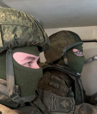 Силы ПВО России за сутки сбили более 500 беспилотников ВСУ