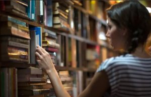 ИИ-стартап генерации книжных протагонистов купили через неделю