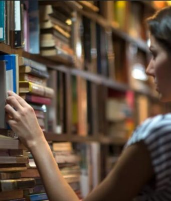 ИИ-стартап генерации книжных протагонистов купили через неделю