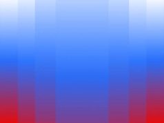 В аэропорту Череповца 2-й раз за день введены временные ограничения