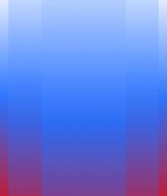 В аэропорту Череповца 2-й раз за день введены временные ограничения