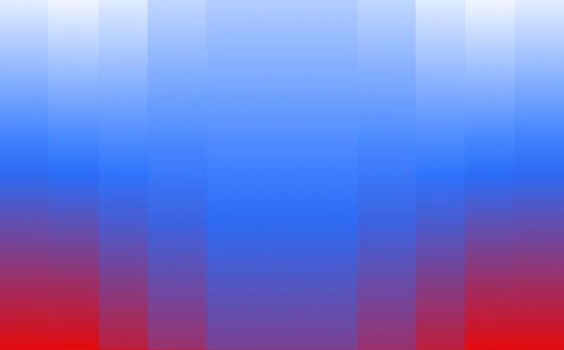 В аэропорту Череповца 2-й раз за день введены временные ограничения