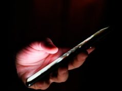 Эксперт предупредил об опасности попыток высмеять или спровоцировать мошенников